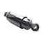 Hendrickson Shock Absorber, Suspension, Extended Service, High Damping, 6-1/2 Exr S-24579 - alternate 3